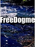 FreeDogme