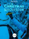 The Christmas Snowman