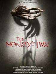 The Monkey's Paw