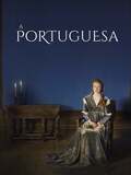 A Portuguesa