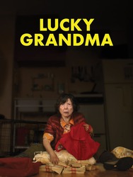 Lucky Grandma