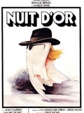 Nuit d'or