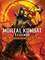 Mortal Kombat Legends : Scorpion's Revenge