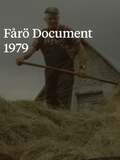 Mon île Faro 1979