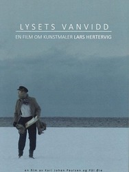 Lysets vanvidd