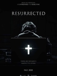 Resurrected