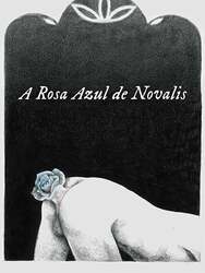 The Blue Flower of Novalis