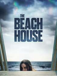 The Beach House