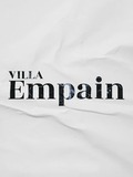 Villa Empain