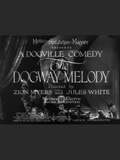 The Dogway Melody