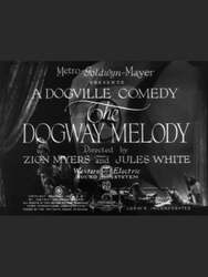 The Dogway Melody