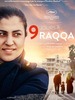 Raqqa, une femme après Daesh