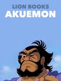 Akuemon