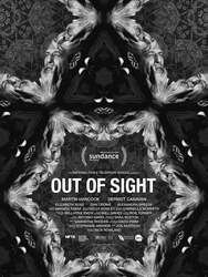 Out of Sight