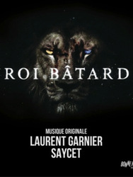 Le Roi bâtard