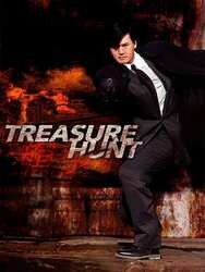 Treasure Hunt