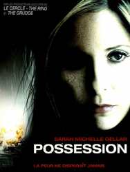 Possession