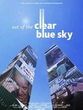 Out Of The Clear Blue Sky