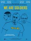 We are Soldiers
