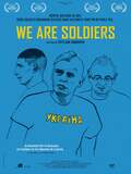We are Soldiers