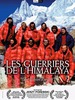 Les Guerriers de l'Himalaya