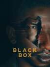 La Black Box