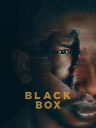 La Black Box