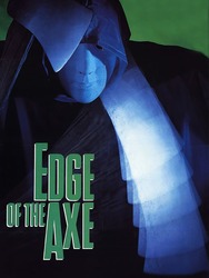 Edge of the Axe