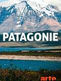 Patagonie : terre de l'extrême