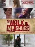A Walk in My Shoes