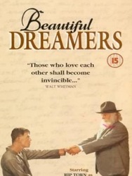 Beautiful Dreamers