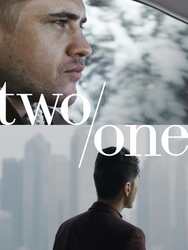 Two/One