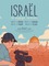 Israël: le voyage interdit - Partie III : Pourim