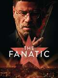 The Fanatic