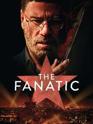 The Fanatic