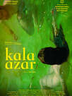 Kala Azar