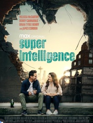 Superintelligence