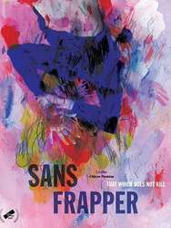 Sans frapper