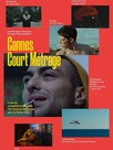 Cannes Court Métrage