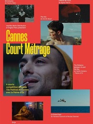 Cannes Court Métrage