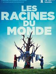 Les racines du monde