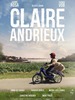 Claire Andrieux