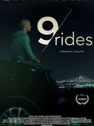 9 Rides