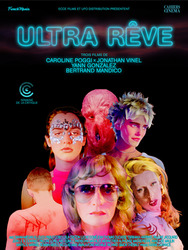 Ultra Rêve