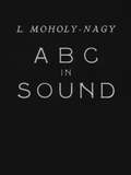 ABC in Sound