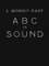 ABC in Sound