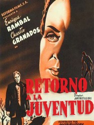 Retorno a la Juventud