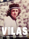 Guillermo Vilas : un classement contesté