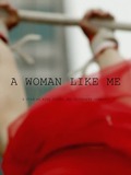 A Woman Like Me