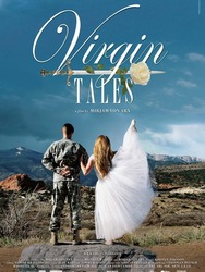 Virgin Tales